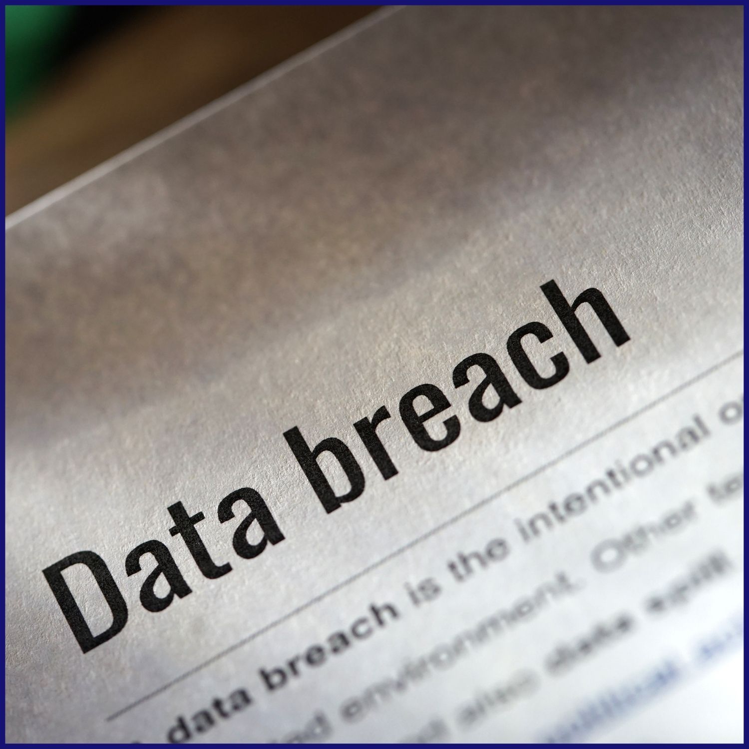 1-Data-Breach-Course-Graphic.jpg