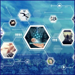 Data Protection & GDPR Practitioner Course