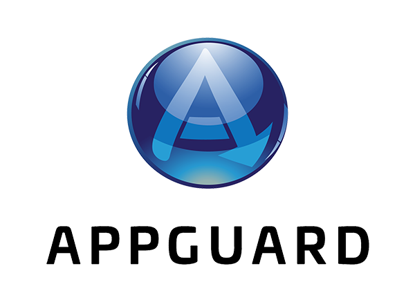 appguard