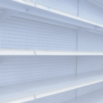 The M&S, Co-op, and Harrods Cyber Attacks – Everything We Know So Far