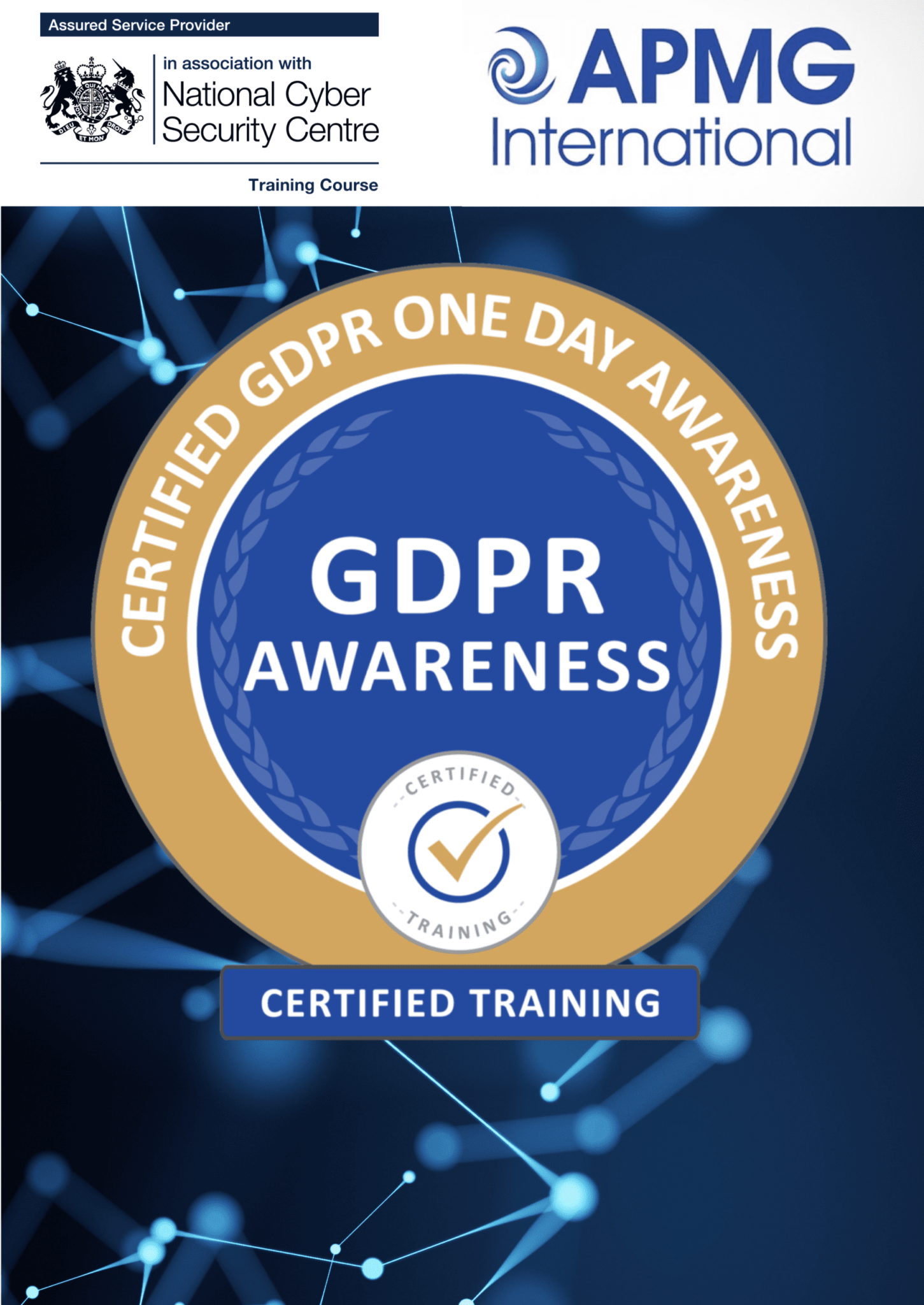 gdpr-awareness-training-ncsc-1451x2048