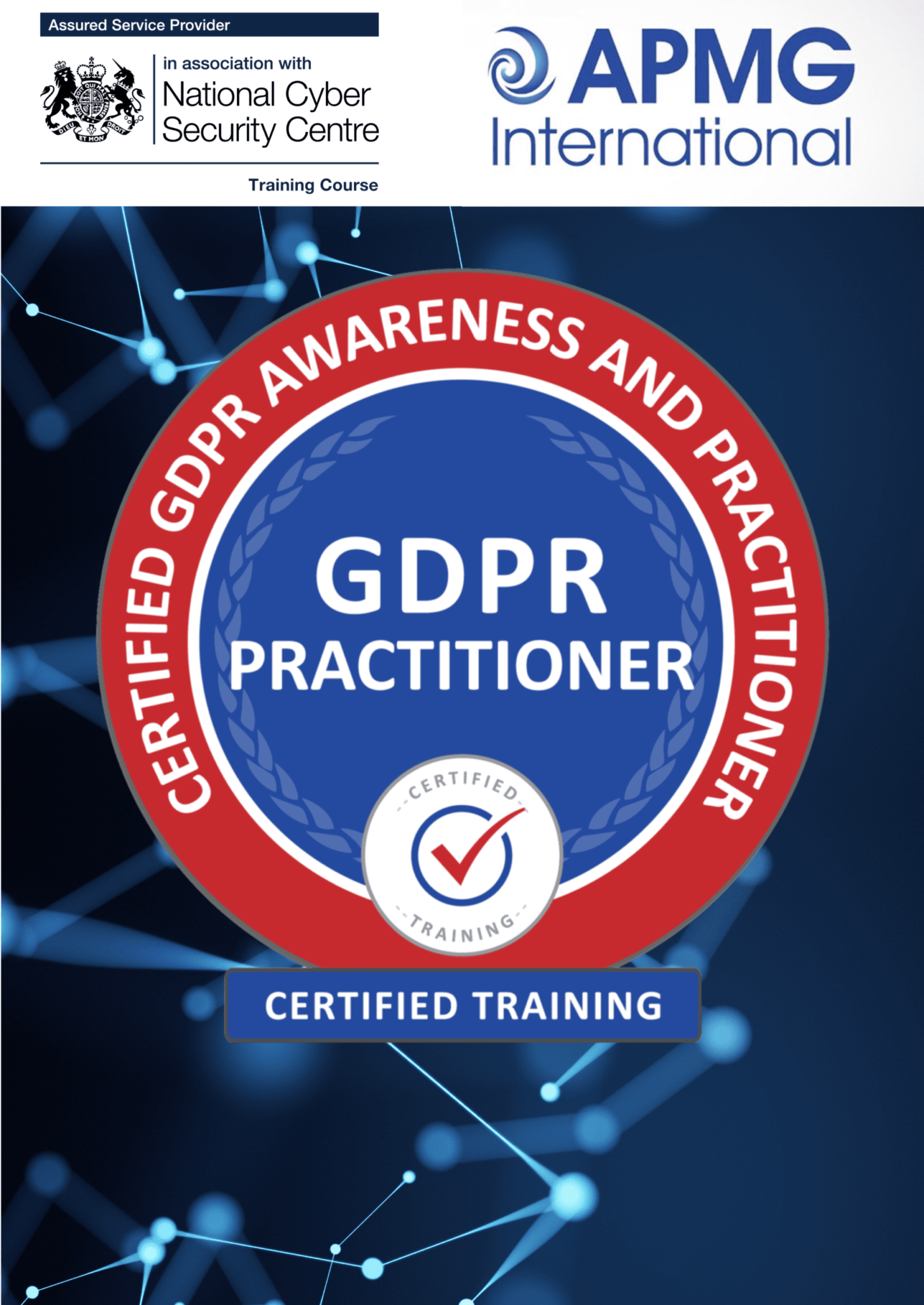 gdpr-practitioner-training-ncsc-1451x2048